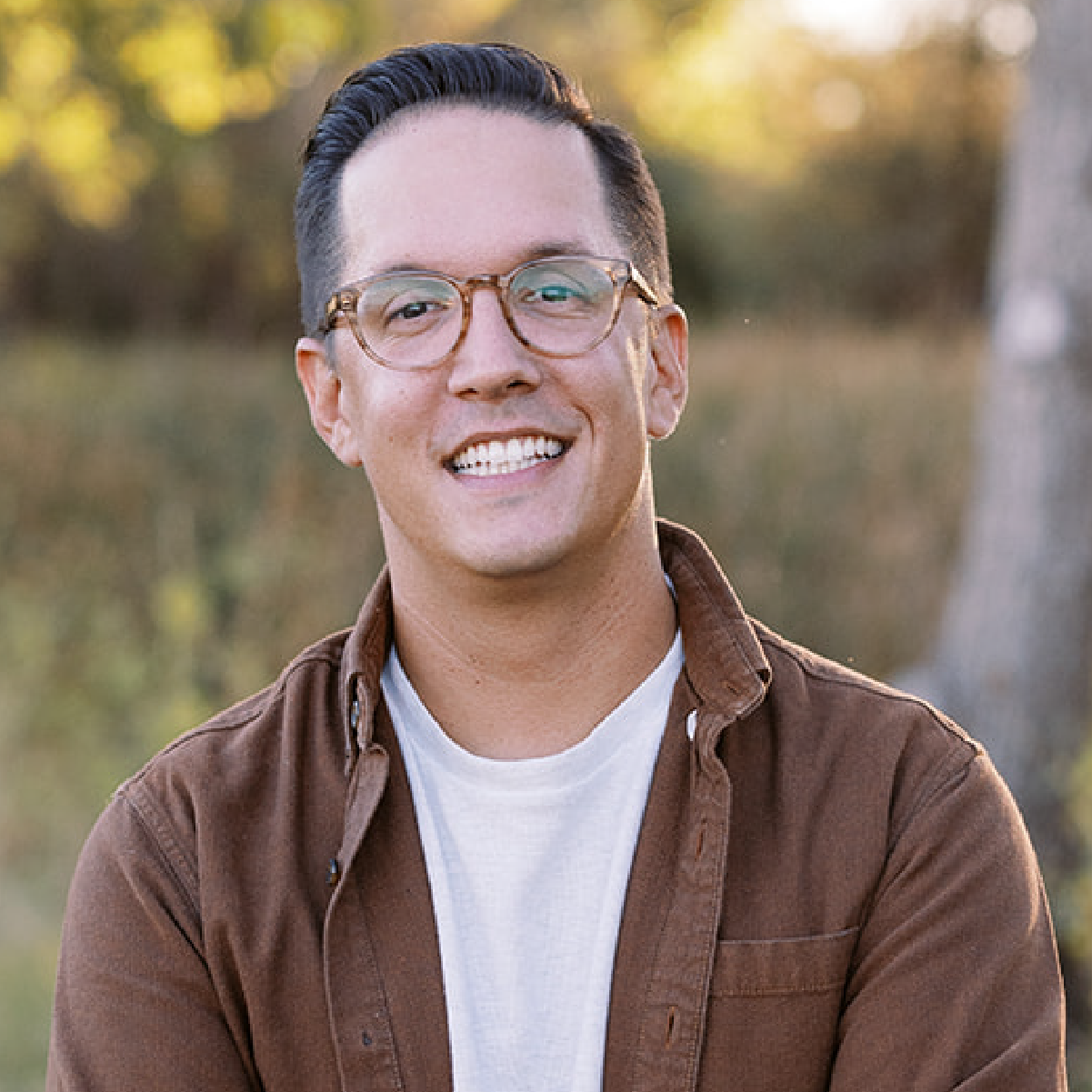 Michael Koontz